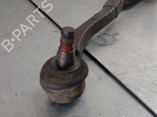 Steering rack SSANGYONG ACTYON I 2.0 Xdi | BP36663610M22 - Image 3