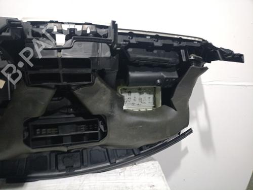 Dashboard FIAT 500L (351_, 352_) 1.3 D Multijet (199LXY1A, 199LXY11) | BP31940021C46 