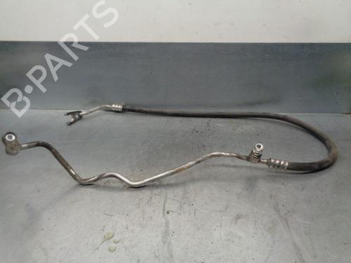Used AC pipe MERCEDES-BENZ S-CLASS (W220) S 320 CDI (220.026, 220.126) (197 hp) 20262680
