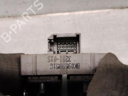 Left front window switch AUDI A5 (8T3) 2.0 TDI | BP35788058I27 - Image 3