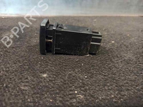 Switch KIA SPORTAGE SUV (K00) 2.0 i 16V 4WD | BP20257683I30 