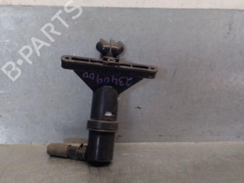 Lygtevasker BMW 5 Touring (E61) 525 i (218 hp) 30126803