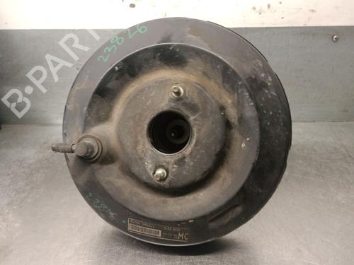 Servo frein OPEL ASTRA G Hatchback (T98) 2.0 DTI 16V (F08, F48) | BP29915763M42