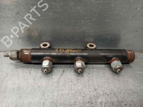 Injection rail LAND ROVER DISCOVERY III (L319)  | BP10287933M98 