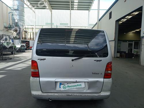  - Image 10