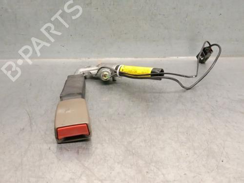 Used Front right belt tensioner JAGUAR S-TYPE II (X200) 2.7 D (207 hp) 27165624