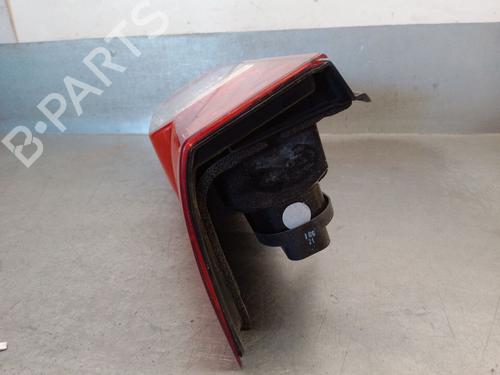Left taillight RENAULT MASTER III Van (FV) 2.3 dCi 135 FWD (FV0N, FV08, FV06, FV00, FV1S) | BP37535899C34 - Image 4
