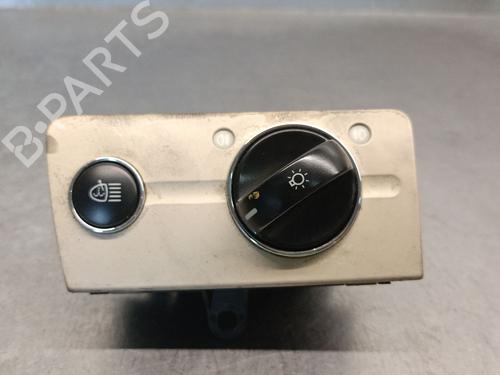 headlight-switch-mercedes-benz-e-class-w211-2002-2003-2004-2005-2006-2007-2008-2009-35812885 main image