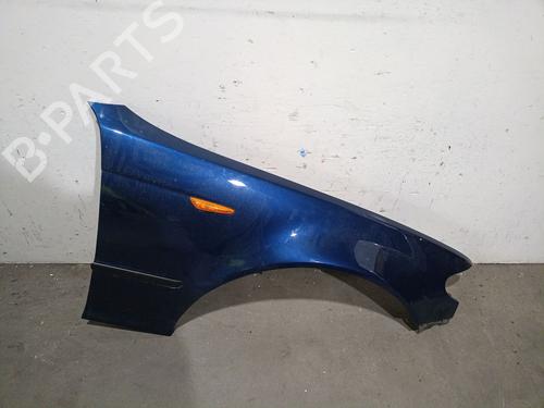 right-front-fenders-bmw-3-e46-1997-1998-1999-2000-2001-2002-2003-2004-2005-34440555 main image
