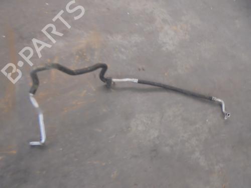 AC pipe MITSUBISHI LANCER VIII Sportback (CX_A)  | BP15243886M126 