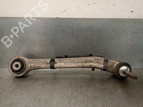Right rear suspension arm BMW X5 (E70) xDrive 30 d | BP20268917M15 