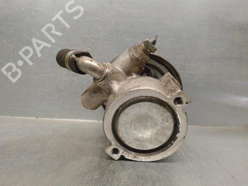 Steering pump FIAT DOBLO Cargo (263_) 1.3 D Multijet | BP16062240M99 