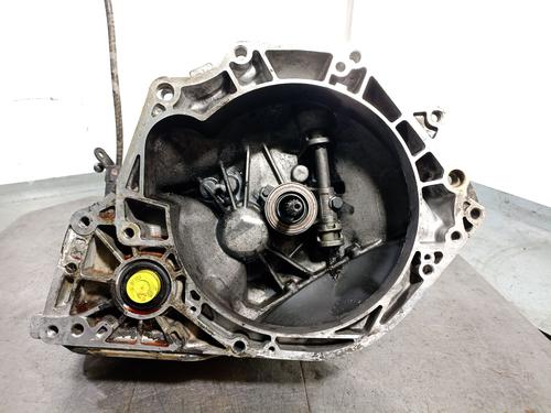Used Gearbox OPEL CORSA A Hatchback (S83) 1.2 N (F08, M08, F68, M68) (52 hp) 31665990