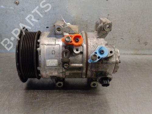 Compressor A/C Compressor A/C 39148547 39148547
