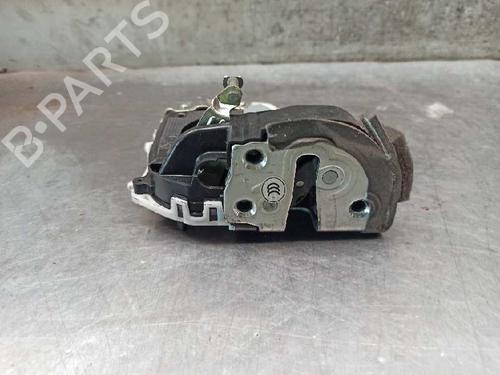 Rear left lock TOYOTA PRIUS (_W3_) 1.8 Hybrid (ZVW30) | BP7824175C100 