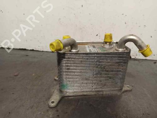 Used Oil radiator VW PHAETON (3D1, 3D2, 3D3, 3D4, 3D6, 3D7, 3D8, 3D9) 3.2 V6 4motion (241 hp) 20254511