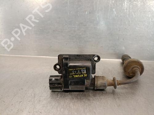 Ignition coil HYUNDAI SONATA IV (EF) 2.0 16V | BP25243518M94
