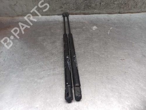 Tailgate lift support TOYOTA PRIUS (_W3_) 1.8 Hybrid (ZVW30) | BP20258729C138 