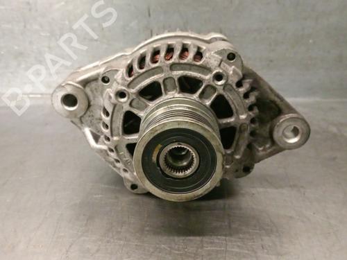 Alternator OPEL INSIGNIA A (G09) 2.0 CDTI (68) | BP36570395M7 - Image 2