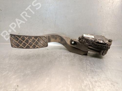 Used Rear left exterior door handle KIA CEED Sportswagon (CD) 1.0 T-GDI (120 hp) 21794316