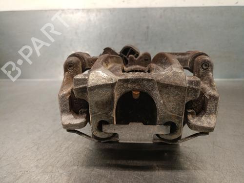 Zacisk hamulca tylnego prawego MINI MINI COUNTRYMAN (F60) Cooper | BP23427013M106