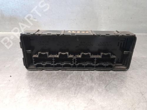 Electronic module OPEL ZAFIRA TOURER C (P12) 1.4 (75) | BP37154610M83 - Image 2