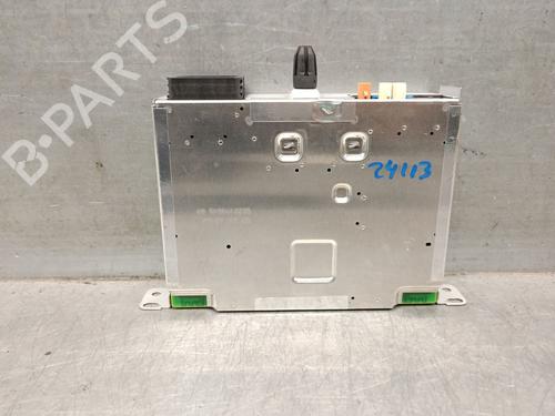 Electronic module PEUGEOT 3008 II SUV (MC_, MR_, MJ_, M4_) 1.2 THP/ PureTech 130 (MRHNSM, MRHNSU, MRHNSJ, MRHNYW,... | BP30713688M83