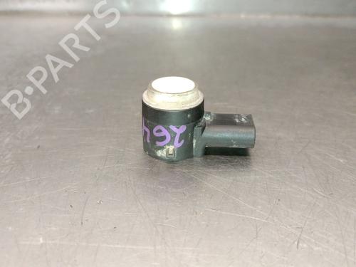 electronic-module-opel-astra-k-b16-2015-2016-2017-2018-2019-2020-2021-2022-38747994 main image