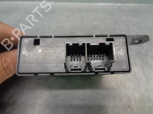 Electronic module FIAT TIPO Estate (356_, 357_)  | BP10398137M83 