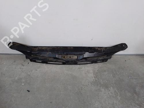 Front slam panel FORD MONDEO V Saloon (CD) 2.0 Hybrid 1863319 | CHAPA