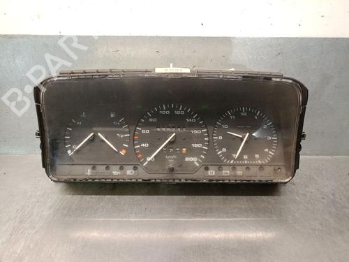 Kombiinstrument Kombiinstrument 39105126 39105126