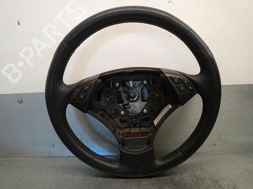 Volante BMW 5 (E60) 530 d (235 hp) 31338024