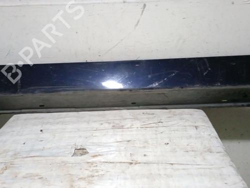 Other BMW 5 (E60) 520 d | BP39533699O1 - Image 3