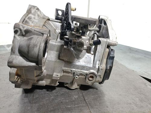 Gearbox SEAT LEON (1P1) 1.9 TDI | BP36164815M3 - Image 4