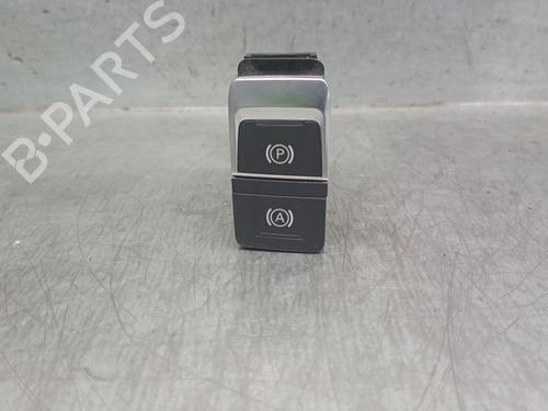 håndbremse AUDI A7 Sportback (4GA, 4GF) RS7 performance quattro (605 hp) 30279837