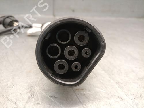 Kabel SMART FORFOUR Hatchback (453) electric drive (453.091) | BP29463911E12