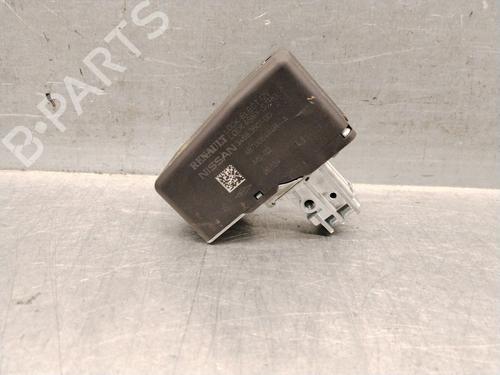 Used Electronic module Electronic module 39655380 39655380