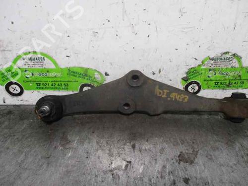 Used Left front suspension arm ROVER 200 II Hatchback (RF) 216 Si (112 hp) 4449317