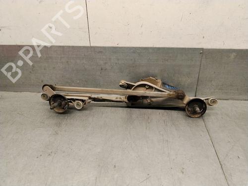 front-wiper-motor-renault-koleos-i-hy_-2008-36675695 main image