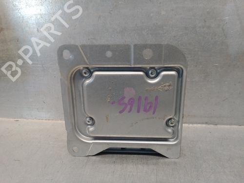 ECU airbags FIAT DOBLO Cargo (263_) 1.3 D Multijet | BP15983559M53 