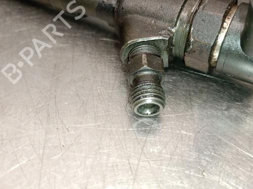 Injector FIAT DOBLO Cargo (263_) 1.3 D Multijet | BP39381785M100 - Image 4
