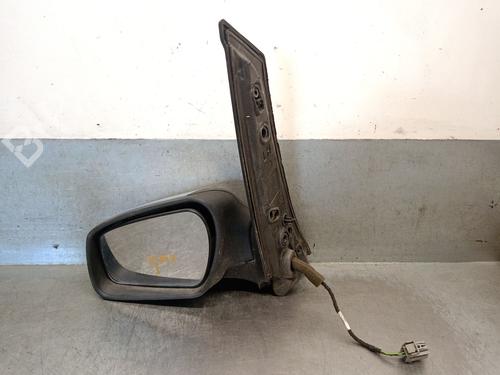 left-mirror-ford-focus-c-max-dm2-2003-2004-2005-2006-2007-36778217 main image