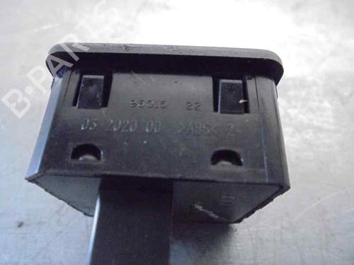 Mirror switch ROVER 45 I Saloon (RT) 1.6 | BP2080423I25 