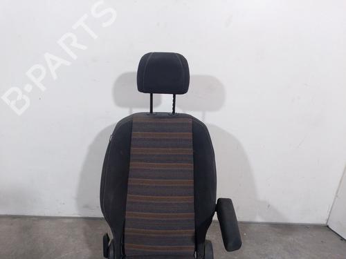 Right front seat OPEL COMBO Box Body/MPV (K9) 1.5 D | BP23549106C16 - Image 7