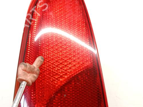 Left taillight FIAT PANDA (169_) 1.2 (169.AXB11, 169.AXB1A) | BP30277663C34 - Image 7