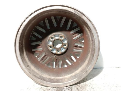 Felg VOLVO S80 I (184) T6 | BP25769737C45 