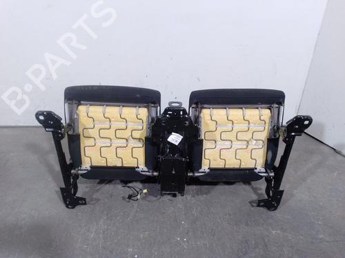 Stol bak VOLVO XC90 II (256) D5 AWD | BP32298560C17