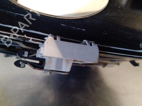 Front left window mechanism KIA EV6 (CV) 77 | BP30277558C22