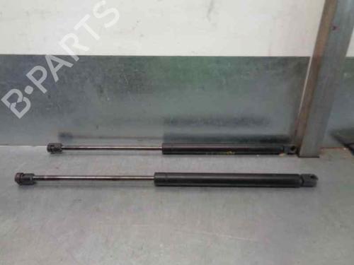 Used Tailgate lift support AUDI A6 C5 Avant (4B5) 2.5 TDI (180 hp) 20259290