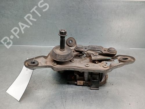 Front wiper motor PEUGEOT 508 SW I (8E_) 2.0 HDi | BP29764023M29 